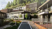 Trabzon otizmli çocuklar için yeni merkeze kavuşuyor