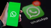 WhatsApp üzerinden borç tebliği yapana KDK engeli: Haksız alınan faiz iade edildi