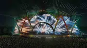 İstanbul Festivali dev sahnesiyle geri dönüyor