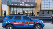 Silifke Belediyesindeki rüşvet operasyonunda tutuklu sayısı arttı