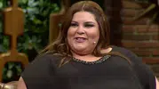 Pelin Öztekin yeni yaşını kutlarken son haliyle dikkatleri üzerine çekti