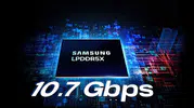 Samsung bellek fiyatlarını yine artırıyor