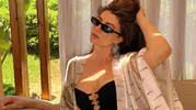 Burcu Özberk yeni dizi projesiyle setlere geri dönüyor