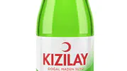 Kızılay'dan İsviçre'deki maden suyu kararına mevzuat savunması