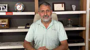 Kayseri'de bunaltıcı sıcaklar klima satışlarını zirveye taşıdı