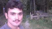 Trabzon'da denize giren genç işçiden acı haber geldi