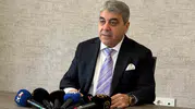 DİSİDER Başkanı Akbaş'tan 15 Temmuz vurgusu Ekonomi demokrasiyle büyür