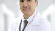 Kanserle mücadelede en güçlü silahınız erken teşhis