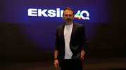 Eksim Holding 40. yılını yeni marka stratejisiyle kutluyor