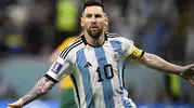 Messi etkisi mi yoksa hakem şansı mı: Arjantin’in tartışmalı zafer yürüyüşü
