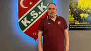 Karşıyaka Basketbol’da Ahmet Kandemir belirsizliği sürüyor