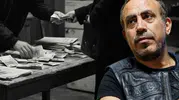 MASAK'tan suç dünyasına ağır darbe: Kaçacak yer kalmayacak