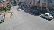Arnavutköyde kuaförü dolandıran kadın kayıplara karıştı