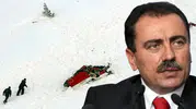 Muhsin Yazıcıoğlu soruşturmasında şok itiraf: Kan donduran itiraflar