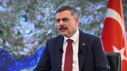 Polis teşkilatında yeni dönem: Mesai saatleri değişiyor