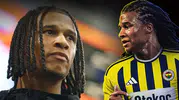 Fenerbahçe'de stoper bombası: Dünya yıldızı imzayı attı