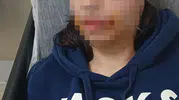 Kocaeli'de dehşet yaşatan sanıktan mahkemede pes dedirten savunma