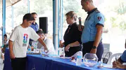 Feriköy Antika Pazarı’nda yeni dönem başladı