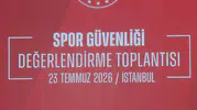 Yeni sezonda stadyumlarda güvenlik kuralları değişiyor