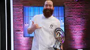 MasterChef şampiyonu Eren Kaşıkçı evinde hayatını kaybetti