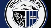 Erciyes 38 FK yönetimi erken seçim kararı aldı
