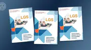 LGS tercih dönemi başlıyor Öğrenciler için yol haritası netleşti