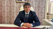 Eğirdir’de yeni dönem başladı