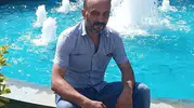 Siirt'te yürek yakan kaza Kazı alanında üzerine kaya düştü