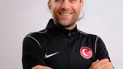 Siirtli antrenör Kamerun milli takımına antrenörlük yapacak