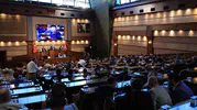 İstanbul’da ulaşıma yüzde 10 zam kararı çıktı