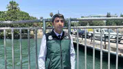 Adana'da baraj ve kanallara girenler ağır bedel ödeyebilir
