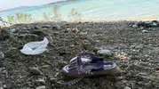Adana'da basit bir terlik kazası faciayla sonuçlandı