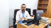 Yaz aylarında kene tehdidine karşı dikkatli olun