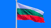 Bulgaristan'daki Amerikan askeri uçakları görevlerini tamamlayıp bölgeden ayrıldı
