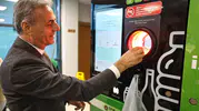 Depozito sisteminde yeni dönem başladı geri dönüşüme 1 TL ödül