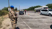 Bilecik genelinde jandarmadan geniş kapsamlı huzur operasyonu
