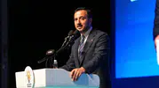 İstanbul’da kentsel dönüşüm hız kazanıyor