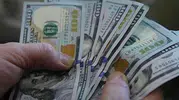 Dolar kurunda yeni rota: Dev bankalar 2027 için tahminini açıkladı