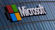 Microsoft yazılım açıklarını kendi kapatan yapay zekayı geliştiriyor