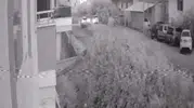 Alanya'da 16 yaşındaki ehliyetsiz sürücü kazaya neden oldu?
