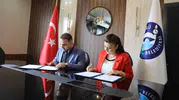 Vezirköprü ürünleri artık daha fazla kazandıracak