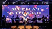 Bilecik Gölpark Fest’te renkli anlar yaşandı