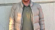 Niğde’de husumet cinayeti 45 gün sonra ölümle bitti