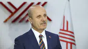 YÖK Başkanı Özvar'dan adaylara tercih rehberi: Geleceğin mesleklerine göre karar verin