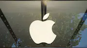 Apple borsa rekorunu tazeledi