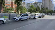 Beylikdüzü'nde bir baba oğlunu sakinleştirmek isterken ölümüne neden oldu?
