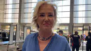 Ahbaplar soruşturmasında ünlü isimler adliyeye çağrıldı