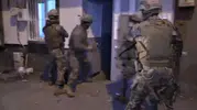 45 ilde dev bahis operasyonu 171 kişi cezaevine gönderildi