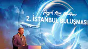 Umre yolculuğunda zincir uçuşlar bilet fiyatlarını aşağı çekiyor