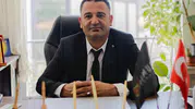 CHP Bilecik İl Başkanlığı koltuğuna yeni isim atandı